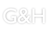 G&H